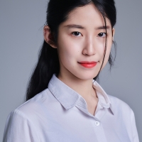 박성연