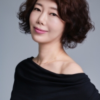 장금영