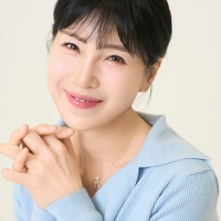 강다미