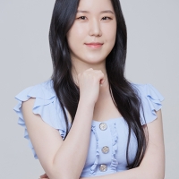 박민정
