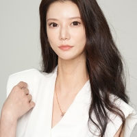 김민정
