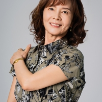 이청하