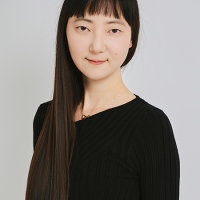 최혜연