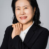 천정순