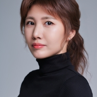 김지민