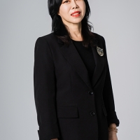 심수민