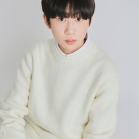 한수인