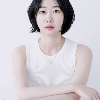김소원
