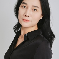 고기숙
