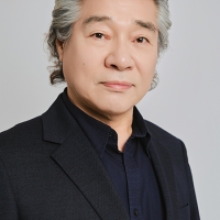 진기준