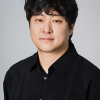 이현석