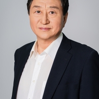 박수동