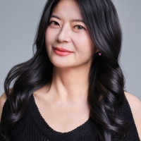 최경호