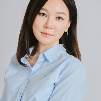 정원아