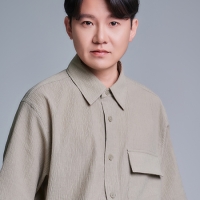 김지훈