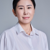 조수빈