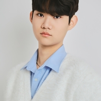 이호찬