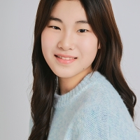 박하진