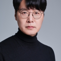 박재욱
