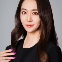 박민경