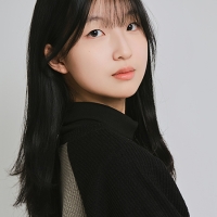 채현진