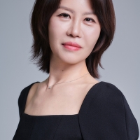 이윤주