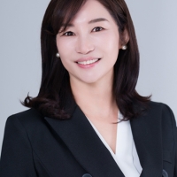최정헌