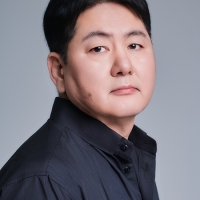 이상규