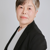 김영애