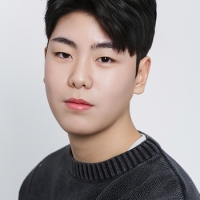 성승민