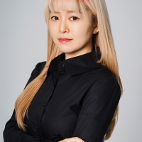 오유연