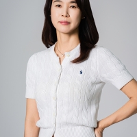 나도연