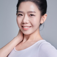 최희다