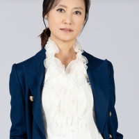 박성희