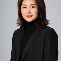 박은서